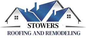 Maryland Stowers Remodeling Logo