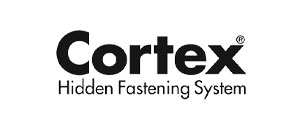 Fasten Master Cortex Hidden Fastening Systems for Deck & Trim Maryland Stowers Remodeling