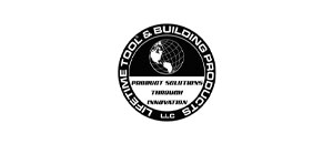 Lifetime Tool And Building Products Pipe Flashing Maryland Stowers Remodeling