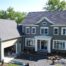 Certainteed Landmark Roofing Shingle Installation By Stowers Roofing Exteriors